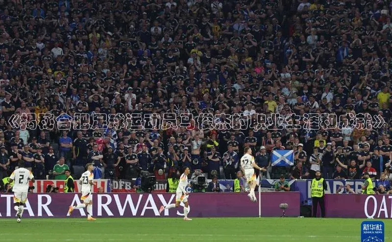 星空体育综合中国官网挪威主权基金《揭秘合肥足球运动员马俊杰的职业生涯和成就》