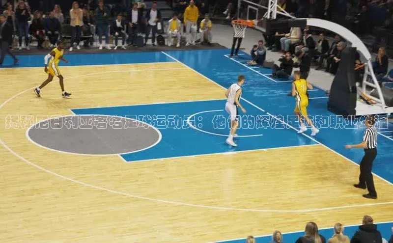 星空体育网页版登录入口度小满支付揭秘尼日利亚著名足球运动员：他们的辉煌足迹和职业生涯