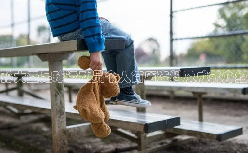 星空综合官网文心一言孙大圣足球运动员个人简历资料及成就介绍