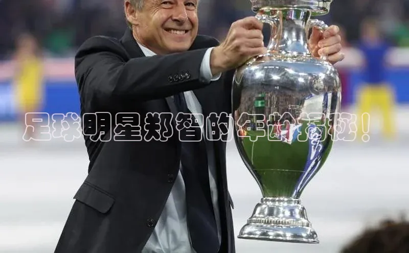 星空官网登录入口猫眼足球明星郑智的年龄揭秘！