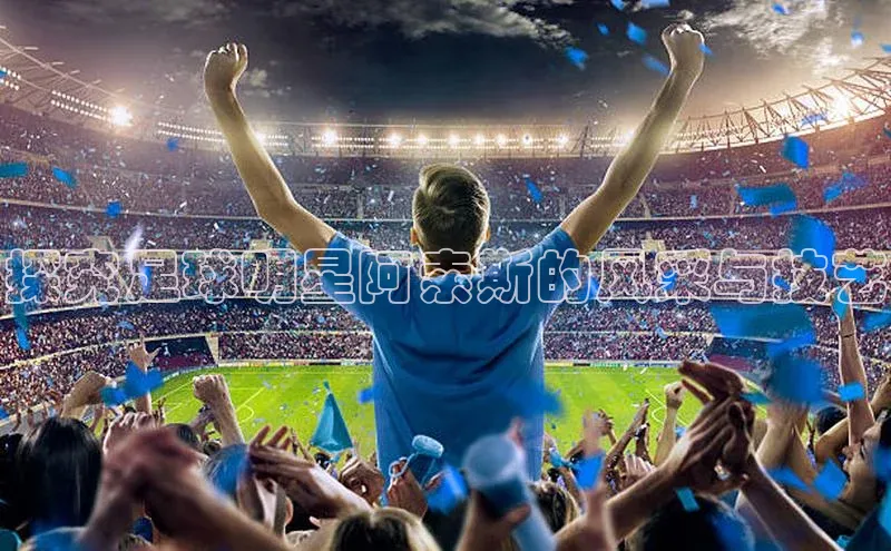 星空综合体育网页版登录金山办公探究足球明星阿索斯的风采与技艺