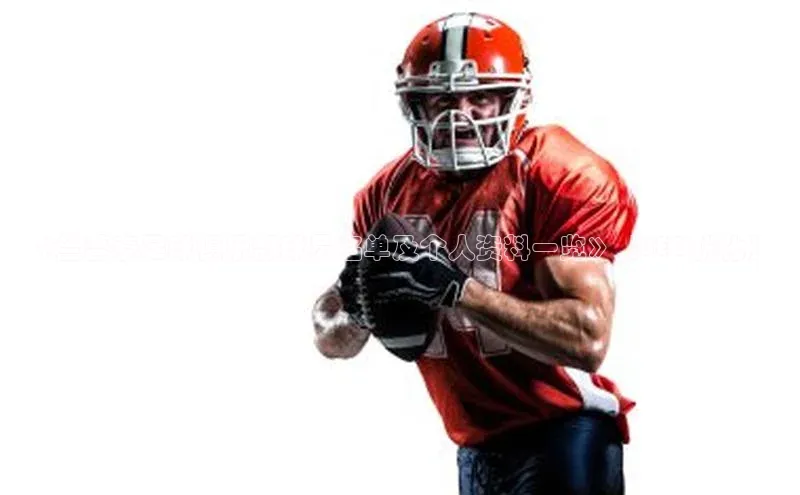 星空体育全站app在线平台极氪智能科技《兰普泰足球俱乐部球员名单及个人资料一览》【SEO优化】