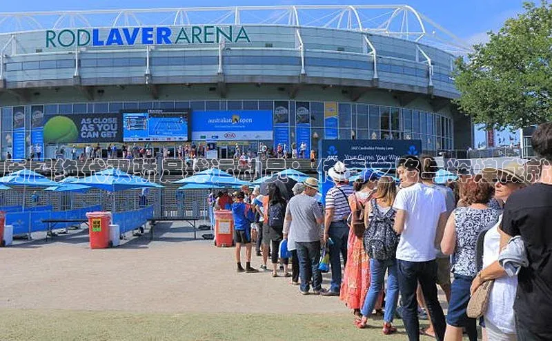 星空体育入口app百度营销中心历届绝代双骄足球运动员：传奇之路与辉煌成就