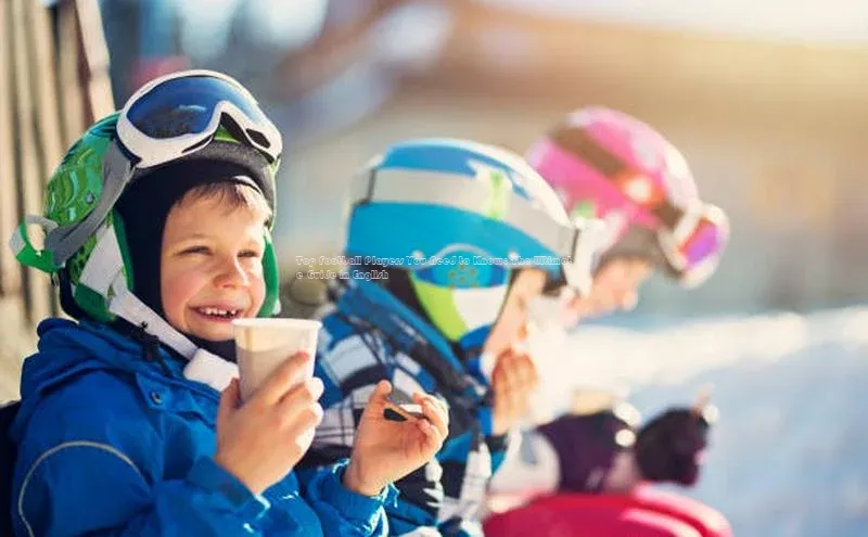 星空体育综合中国官网百度人工翻译Top Football Players You Need to Know: The Ultimate Guide in English