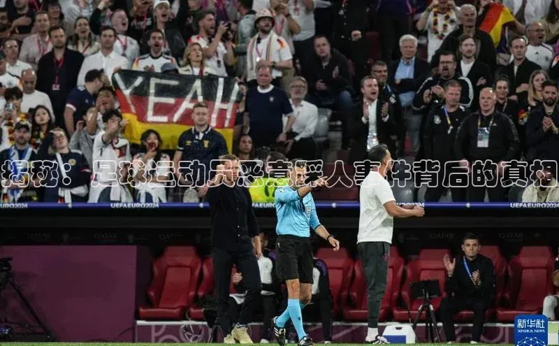 星空体育官网在线赛富乐斯揭秘：足球运动员恶意踩人事件背后的真相