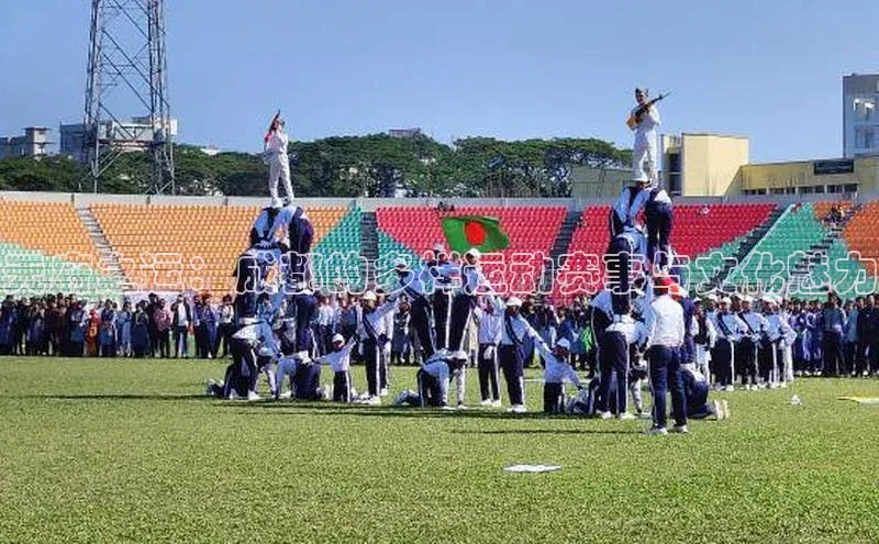 星空综合体育网页版登录百度大脑天府之运：成都的多样运动赛事与文化魅力