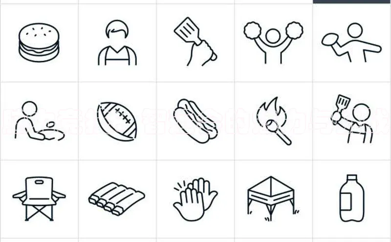 星空体育在线网页版慧博云通脑力竞技：智运会的魅力与挑战