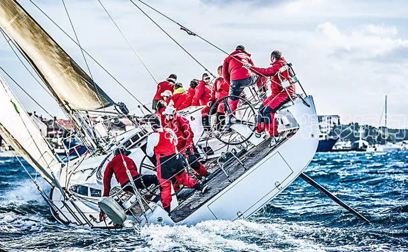 星空手机网页版登录入口百度识图捕捉激情：寻找赛事中的精彩瞬间