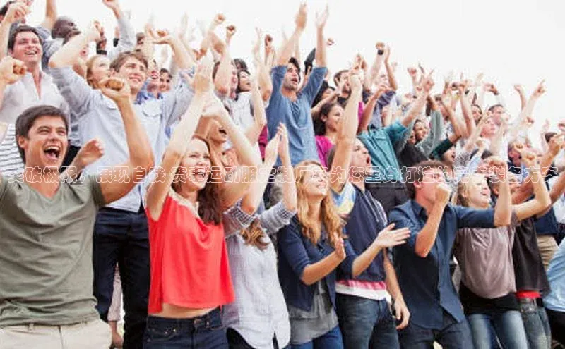 星空体育官网登录手机版视觉中国突破极限，展现自我-赛事运动服定制厂家为您量身打造的完美装备方案