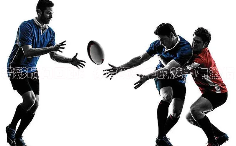 星空体育官方网站百度Apollo精彩瞬间回顾：体育赛事中的魅力与激情