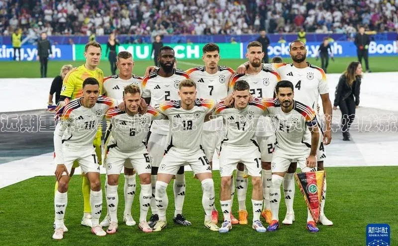 星空体育官网登录彩讯股份近期重要赛事金牌一览：顶尖运动员的辉煌成就