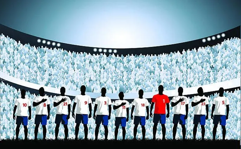 星空体育在线网页版APP下载百家号回归赛场：运动员在运动员中心的机遇与挑战