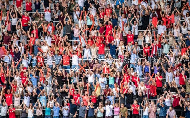 延庆：推动全民健身，打造世界级体育赛事承办地