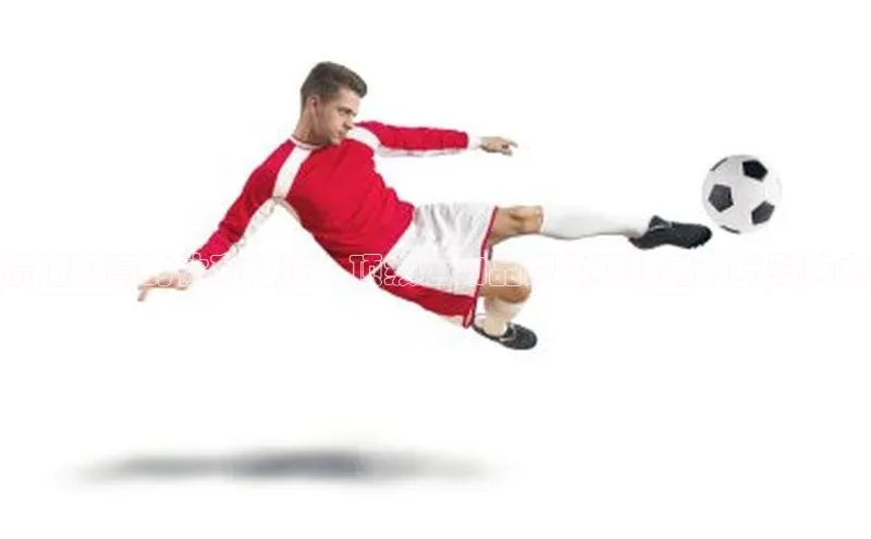 价值极高的体育竞技：顶级运动品牌的独特魅力与影响力