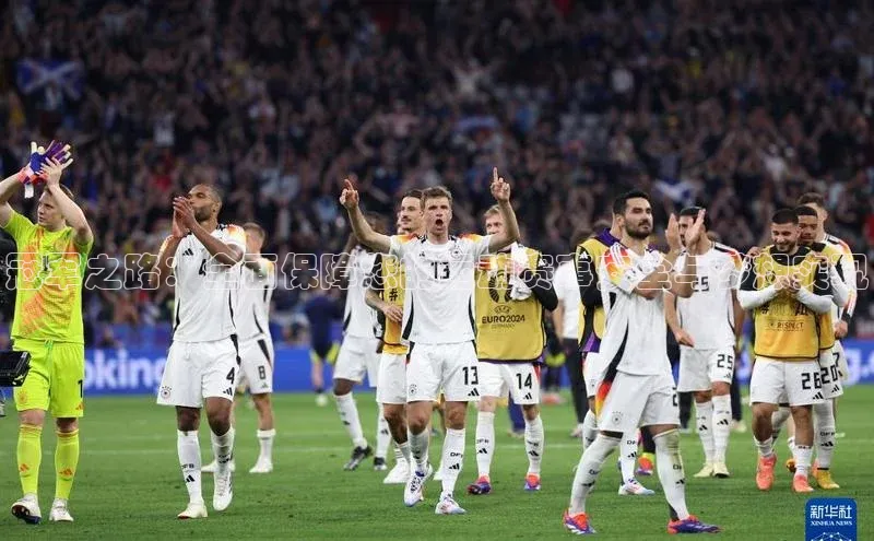 冠军之路：全面保障您的运动赛事安全与梦想实现