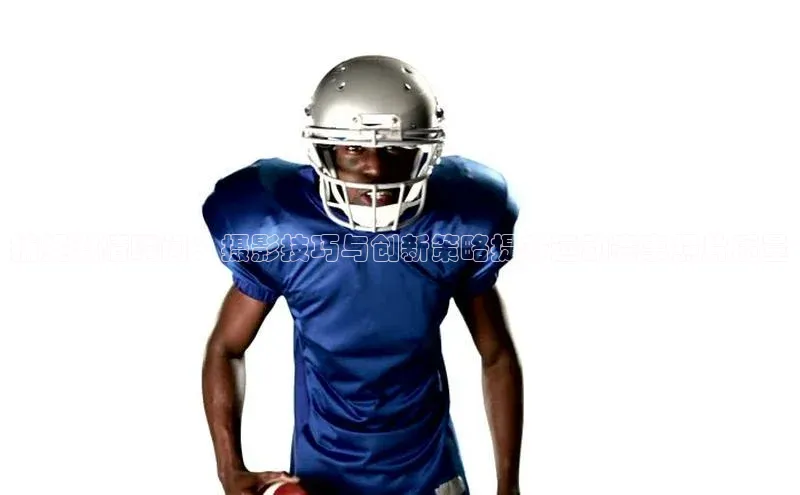 捕捉激情瞬间：摄影技巧与创新策略提升运动赛事照片质量