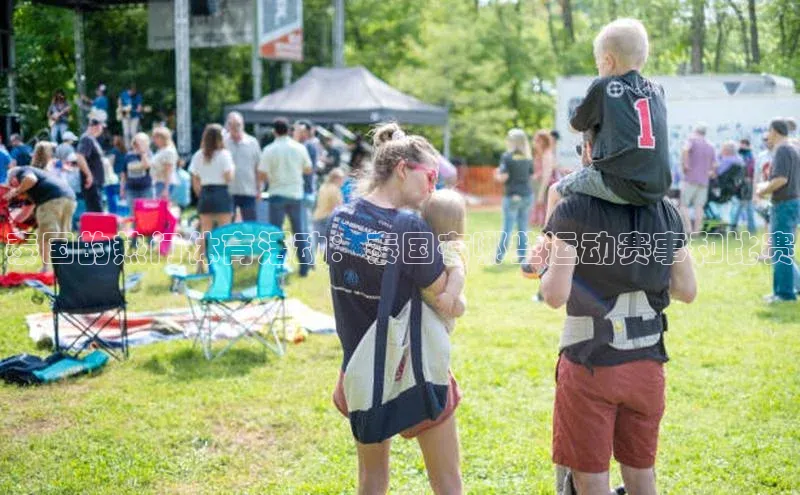 泰国的热门体育活动：泰国有哪些运动赛事和比赛