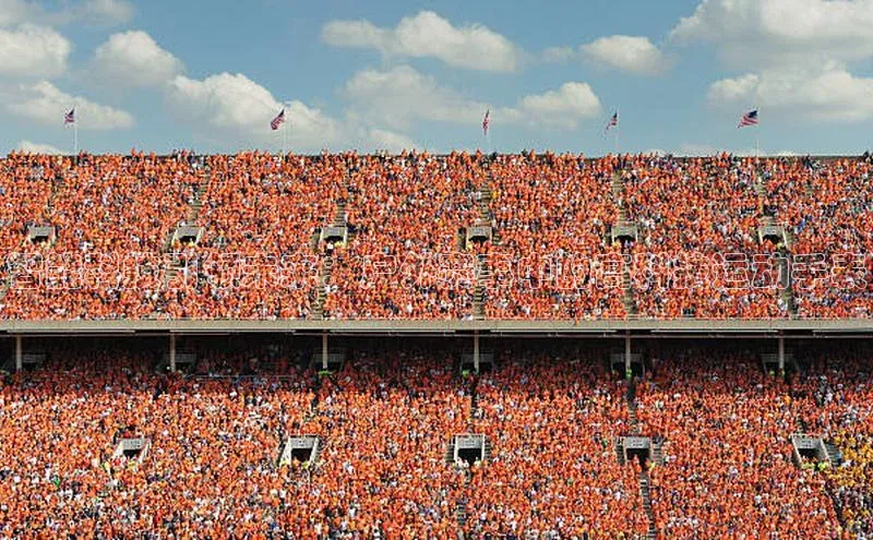 智能科技引领未来：户外赛事中的高科技运动手表