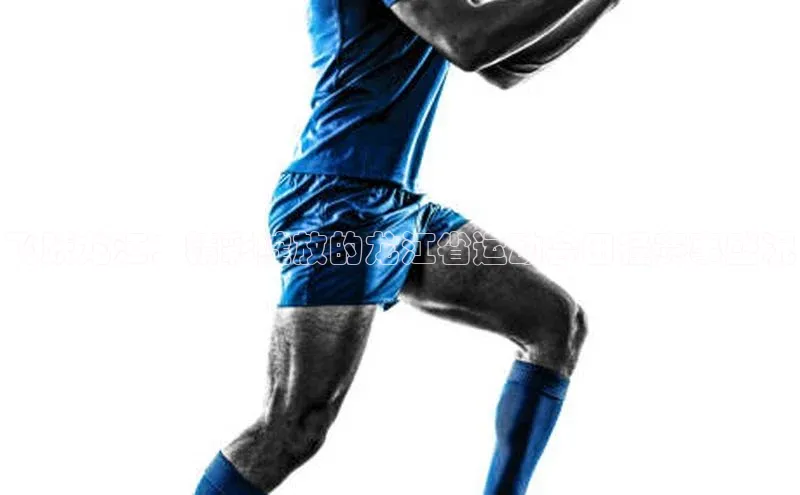 飞跃龙江：精彩绽放的龙江省运动会田径赛事盛况