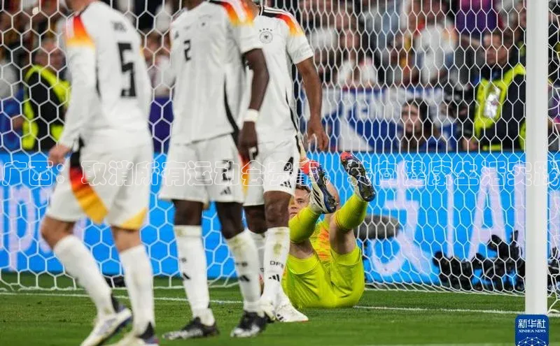 广西：取消所有运动会赛事，转向健康生活实践