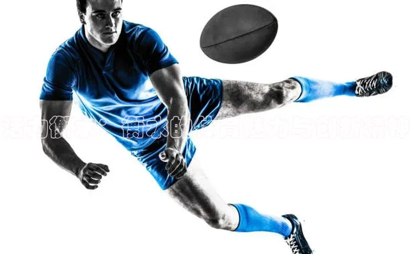 活力衡水：衡水的体育魅力与创新精神