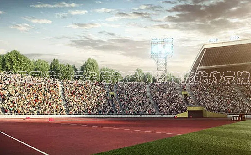 粽香四溢：端午佳节举行的传统龙舟竞渡