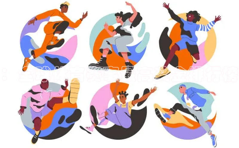 ：全球体育赛事最高奖金排行榜