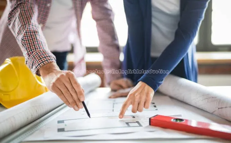 SportingSpectacle:AnEnglishIntroduction