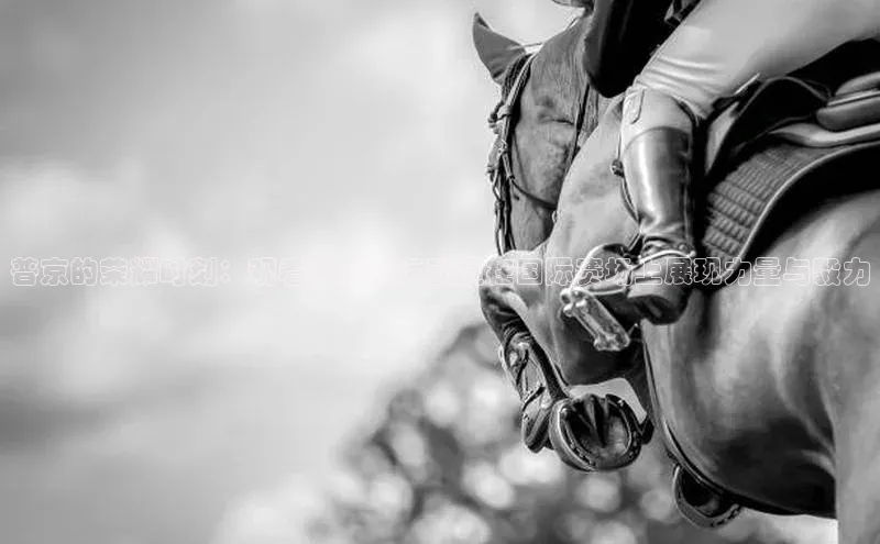 普京的荣耀时刻：观看俄罗斯运动员在国际赛场上展现力量与毅力