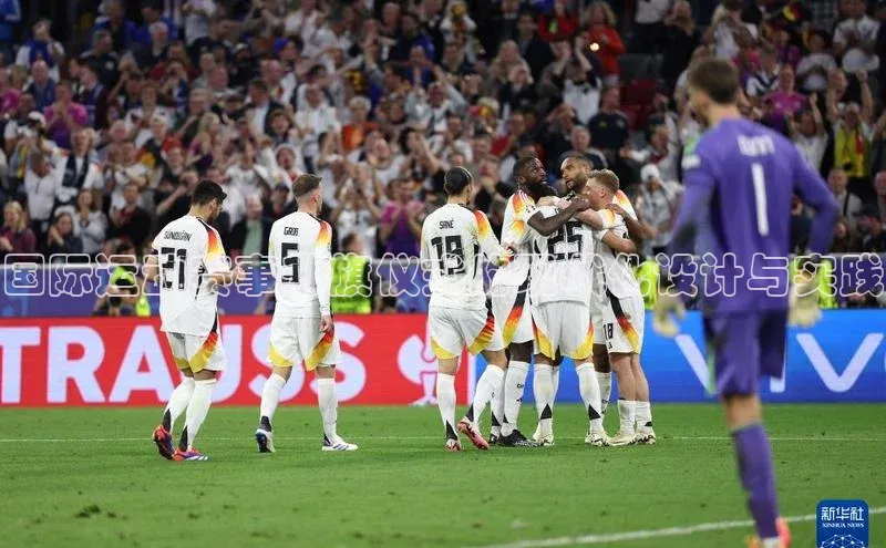 国际运动赛事升旗仪式的现代化设计与实践