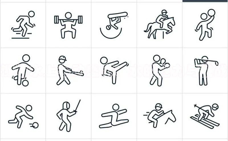 潍坊水上运动盛事：水的魅力与挑战