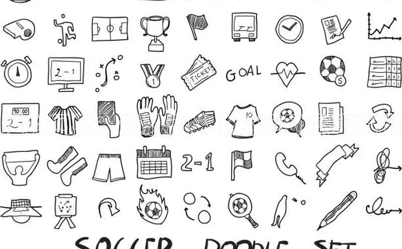 活力四射：最激动人心的运动赛事瞬间