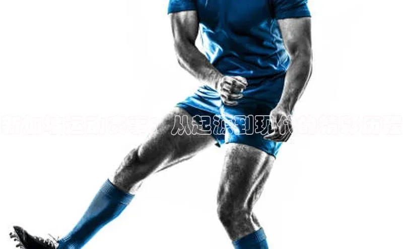 新加坡运动赛事：从起源到现代的精彩历程