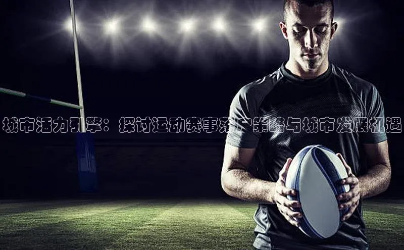 星空app登录入口官网