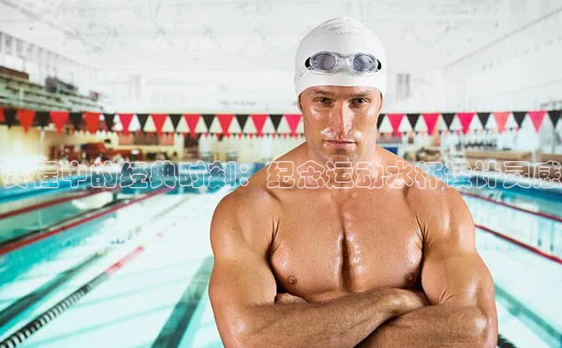 星空手机网页版登录入口