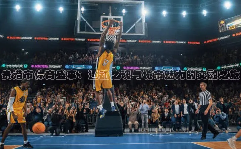 星空体育官网登录