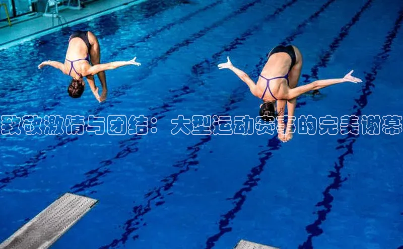 星空体育平台官网入口