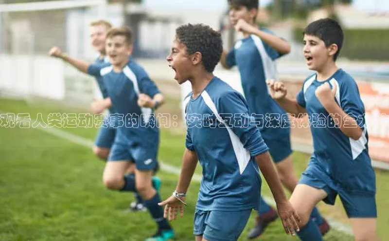 星空综合体育网页版登录