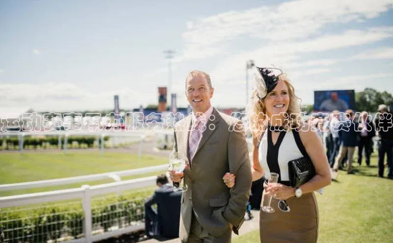 星空官网登录入口