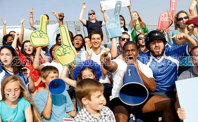 猝死的警钟：从运动赛事中汲取教训与反思