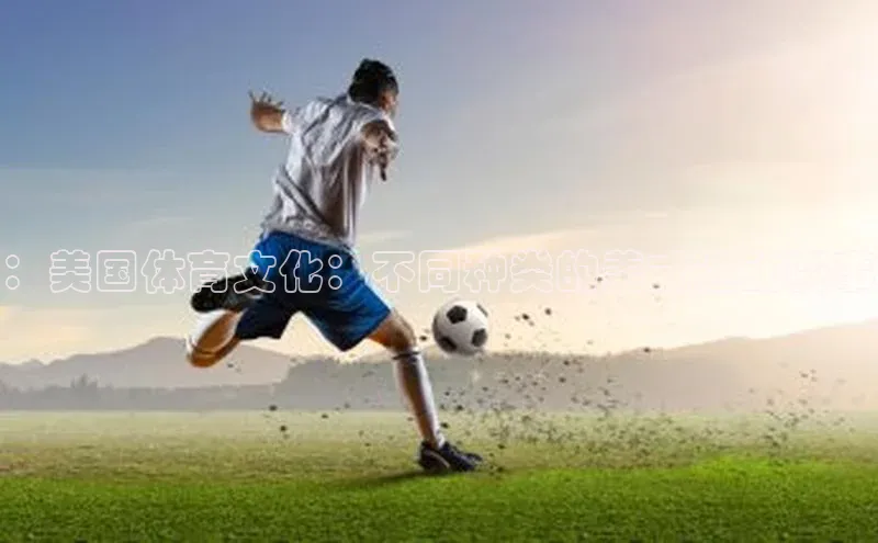 星空体育官网登录手机版