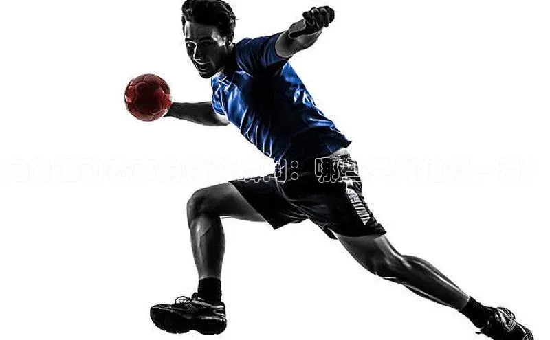 定向运动赛事的精彩瞬间：哪些类别值得一看？