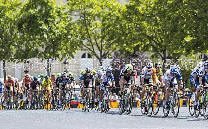 星空体育官网登录