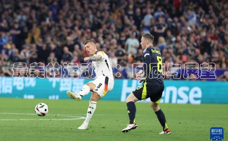 星空体育官网在线