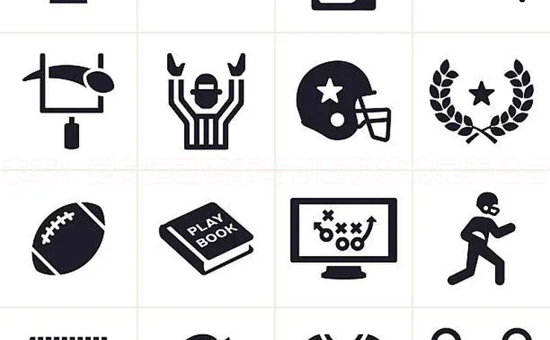 星空体育官方网站