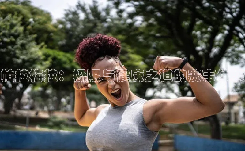 星空盒子官网入口网址