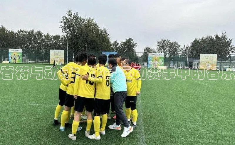 星空官网登录入口