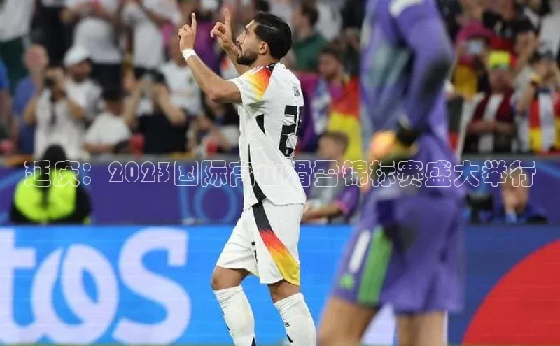 星空官网登录入口